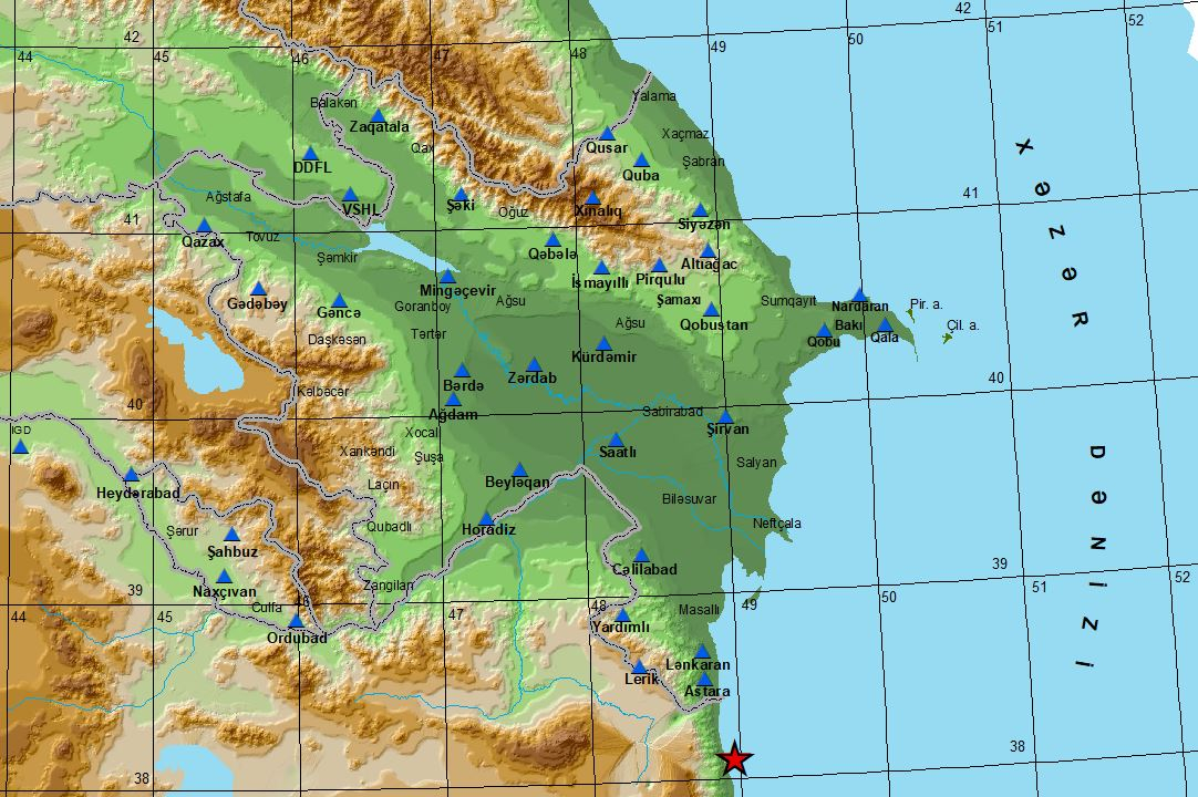 Каспийское море (2023-12-14_11:00:25 UTC)