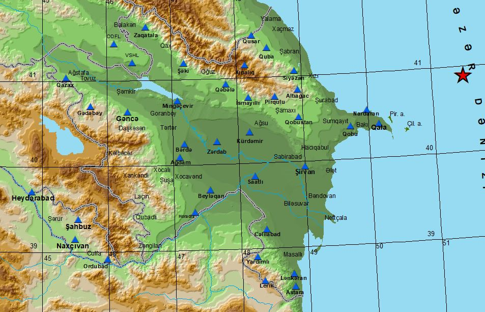 Xəzər dənizi (2024-03-24_00:47:46 UTC)