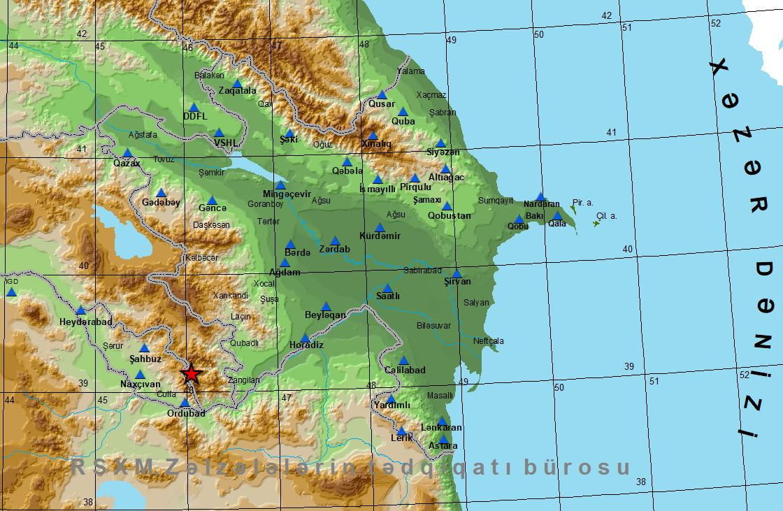 Armenia (2024-07-15_06:52:22 UTC)