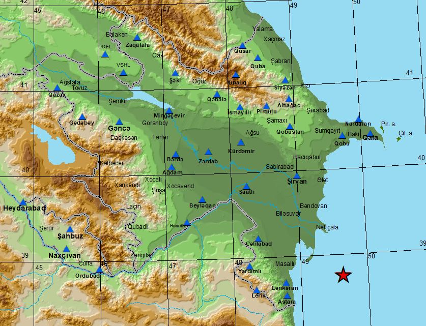 Caspian Sea (2024-08-20_17:03:37 UTC)