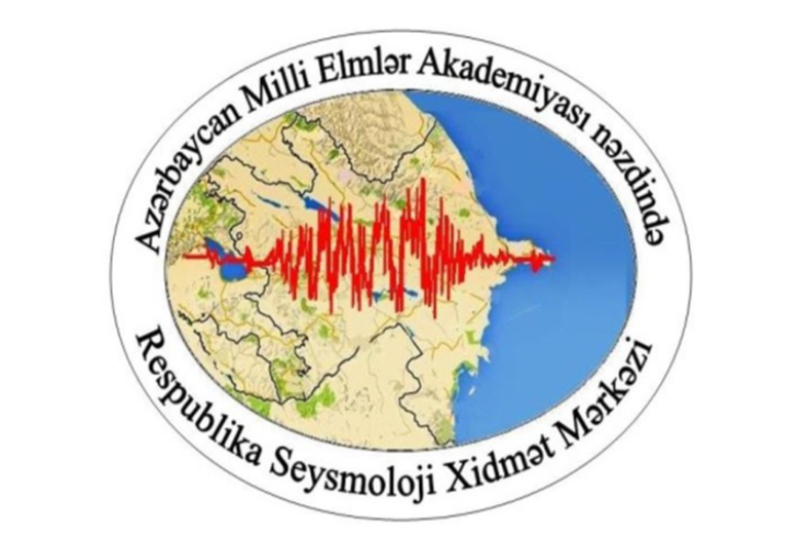 В Баку пройдет международная конференция сейсмологов, посвященная 100-летию со дня рождения Общенационального Лидера Гейдара Алиева