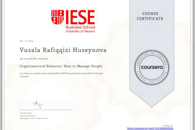 Сотрудники РЦСС в рамках проекта «Академия 4SI» получили 48 сертификатов