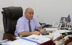 Azerbaijani and Russian seismologists to conduct joint research in the Caspian Sea region